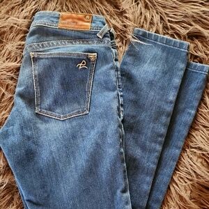 DL1961 women's  Jeans